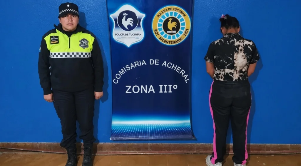 55745_comedido_termina_mal_pasajera_robo_venta_celular