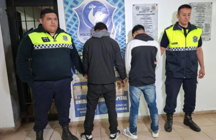 730x473_260730080221_52615