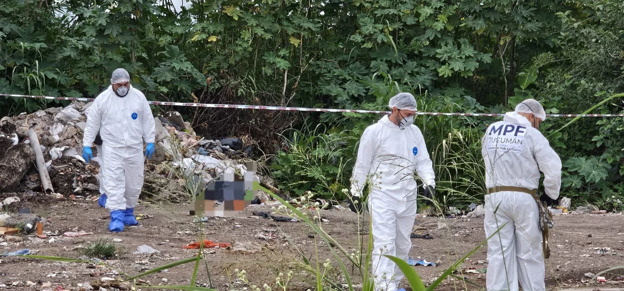 611361953_1345891624243478_5418577989801820347_n