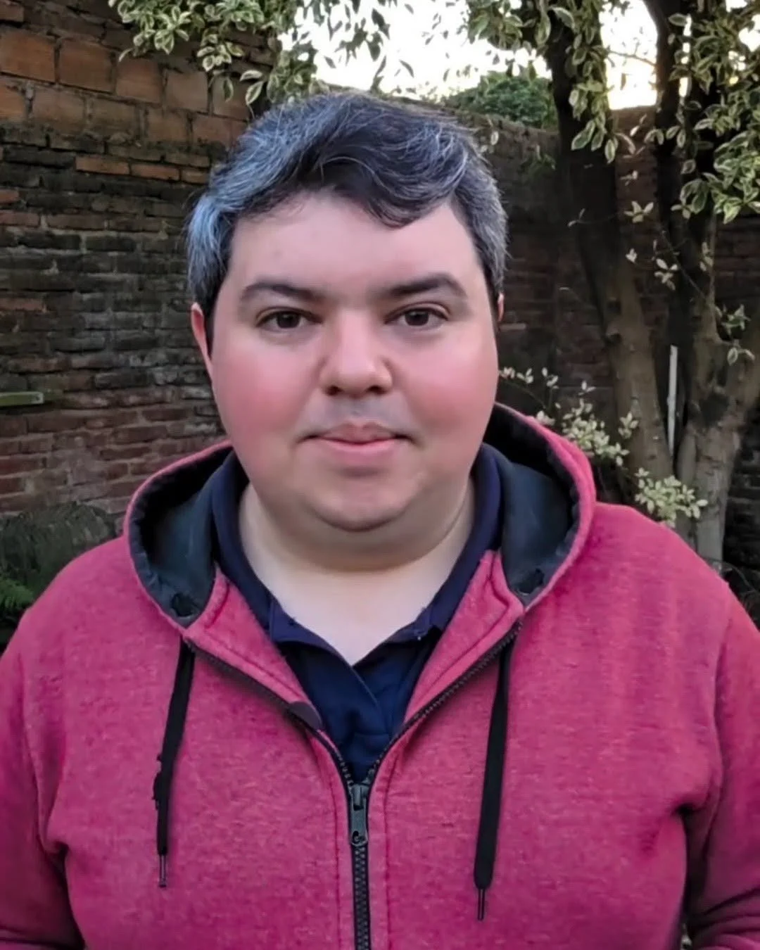 759849884_1581310736941102_9018259107078779775_n
