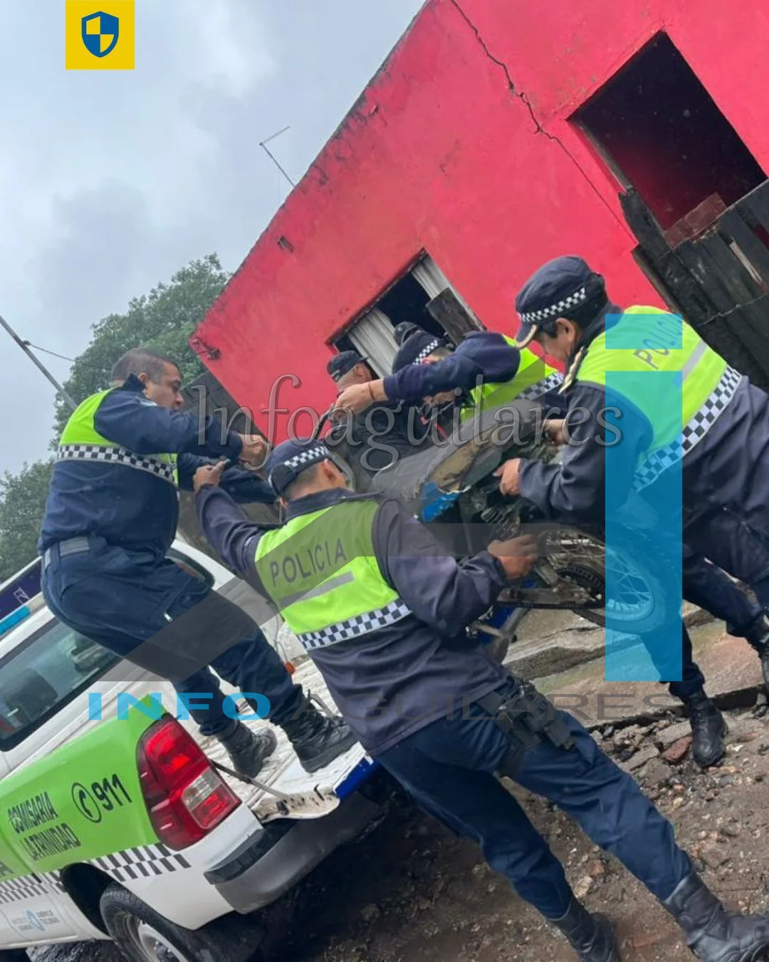 653049839_1406143081551665_2670333612737106389_n