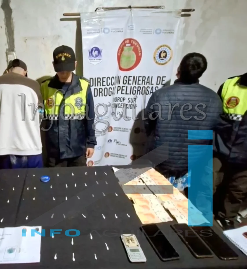 660114949_1414380560727917_6410681519865058994_n