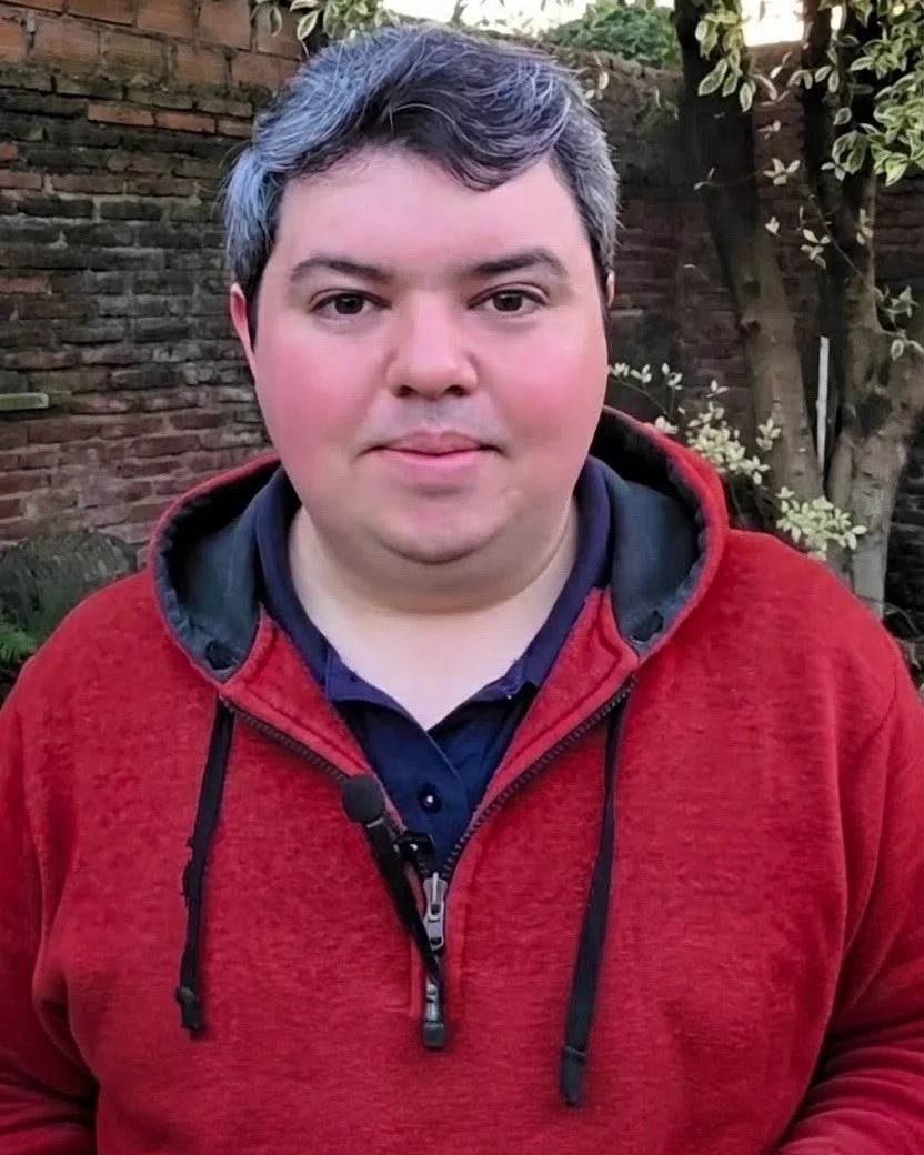 765175710_3185039728552786_5441167743605821561_n