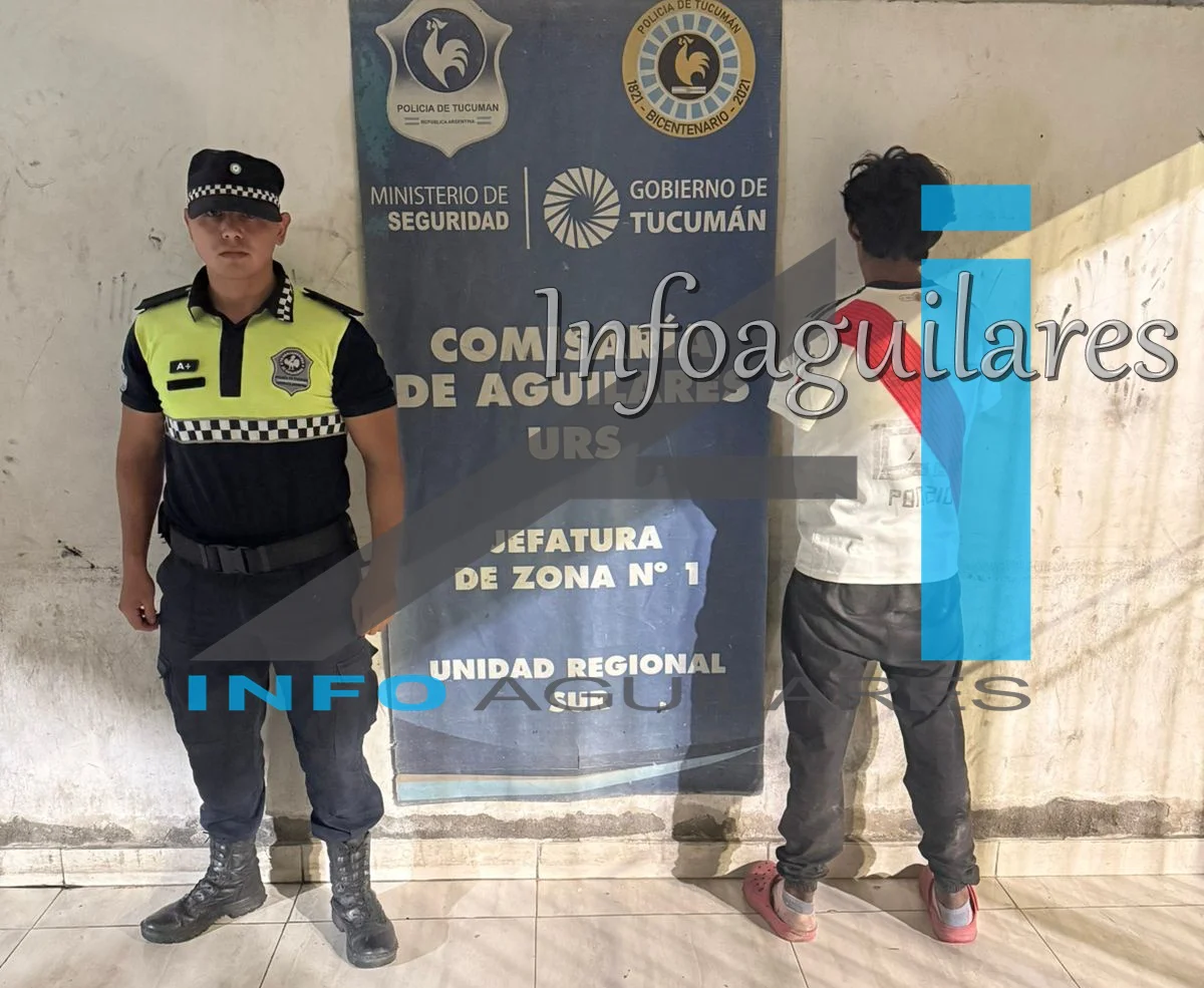 641426767_1385543876944919_5902163963297555600_n