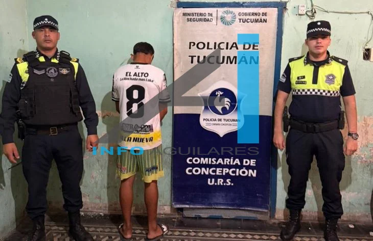 627639594_1366758448823462_2829180005181829581_n