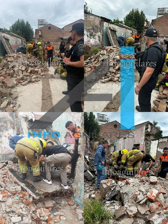 647063107_1395825935916713_3039812239011577667_n