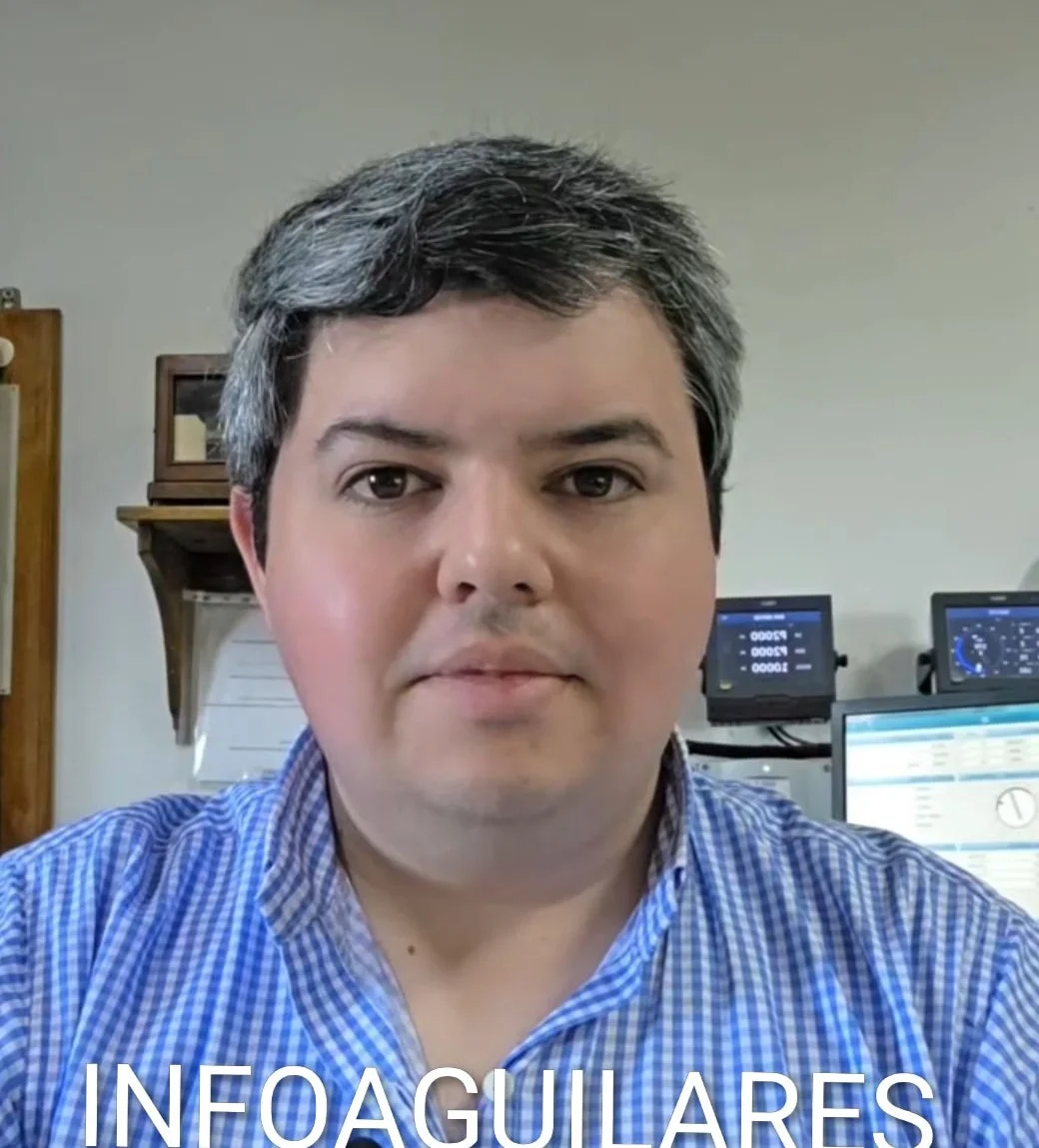 616091061_1348769223955718_4082516631818324574_n