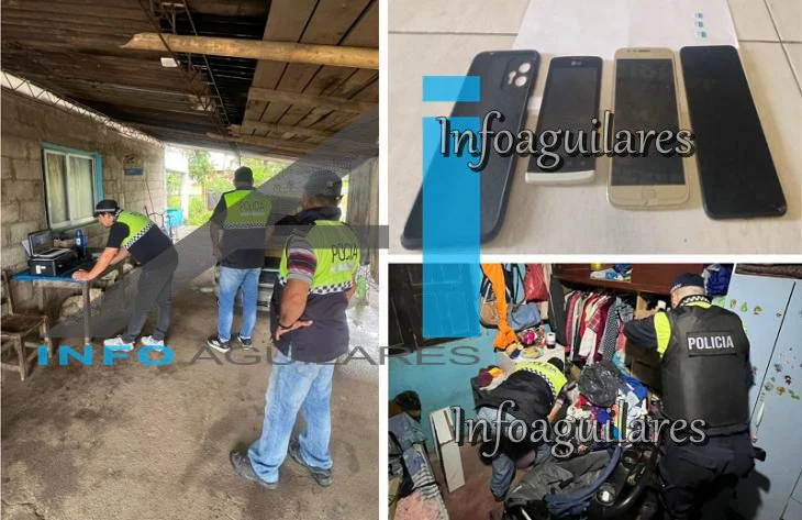 637059484_1381227867376520_6616509177073650921_n