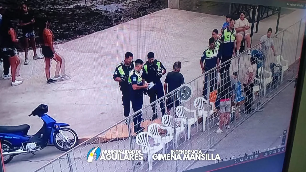 634847402_1377857627713544_869511843585827146_n