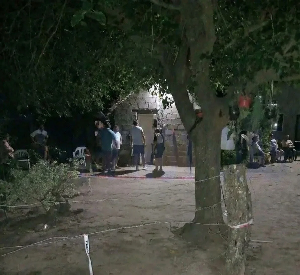 624555259_1364882755677698_2861853093334387269_n