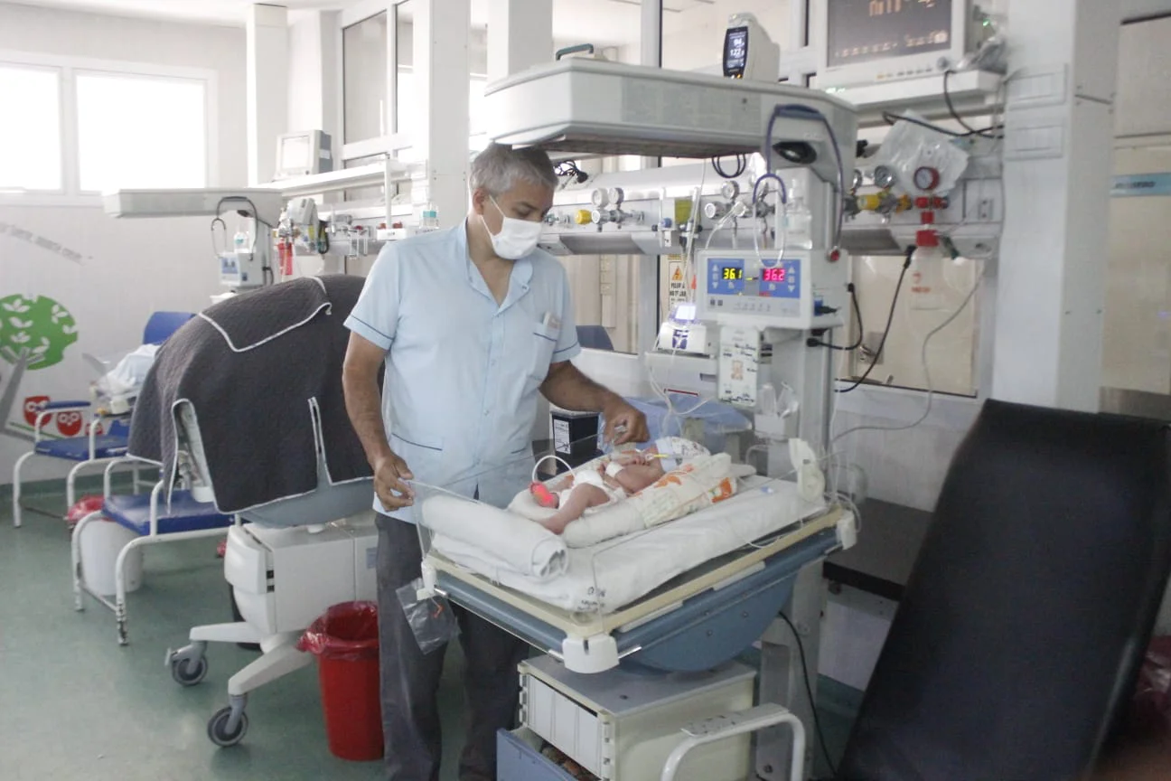 651260422_1400748185424488_6637565262072790508_n