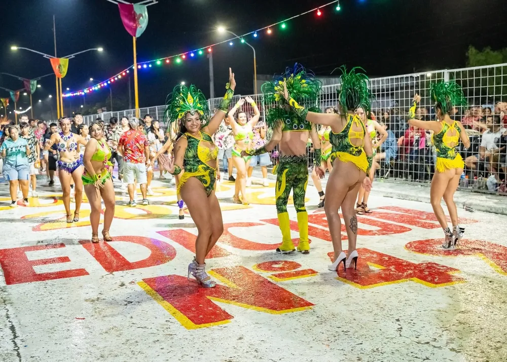 633203456_1374301118069195_852217040775500400_n