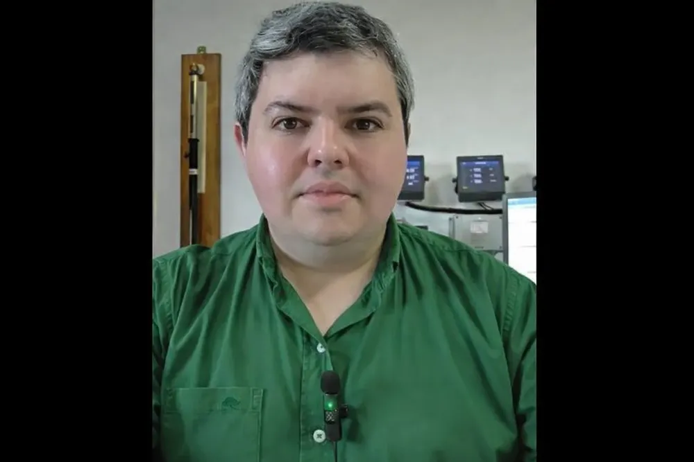 634116895_1376098641222776_1411887219312294324_n