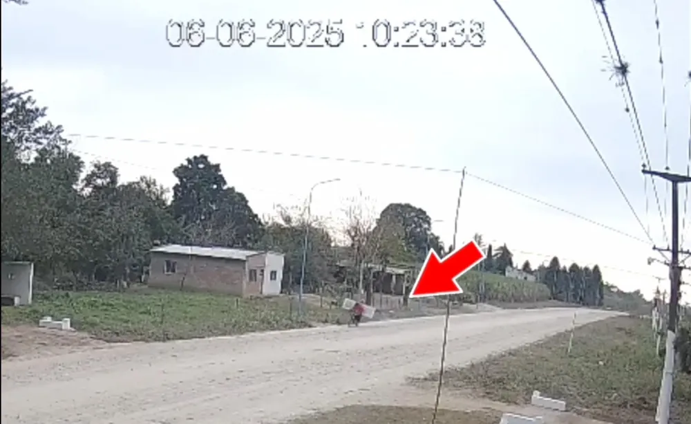 713984037_1472362251596414_4415916921366892734_n
