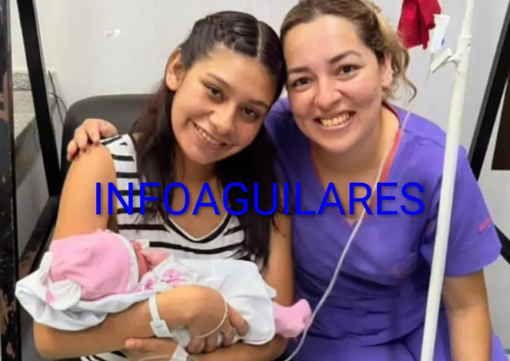 608926065_1340332974799343_6367101145784429881_n