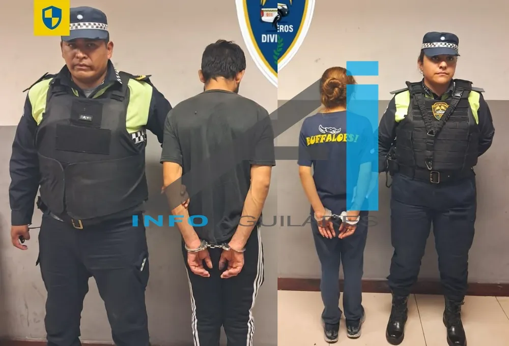 615493538_1354921136673860_45570274973279306_n