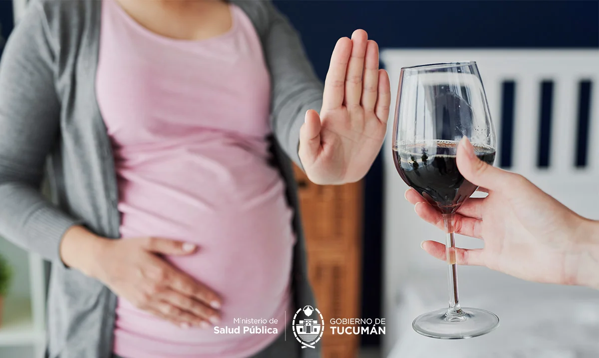 portada-sindrome-alcoholico-fetal