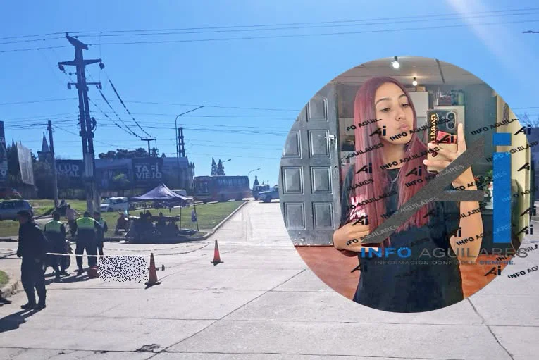 729275991_2589685761464928_5169768612883970714_n