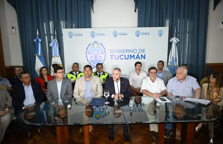 651835704_1402874851878488_4951212175243020139_n