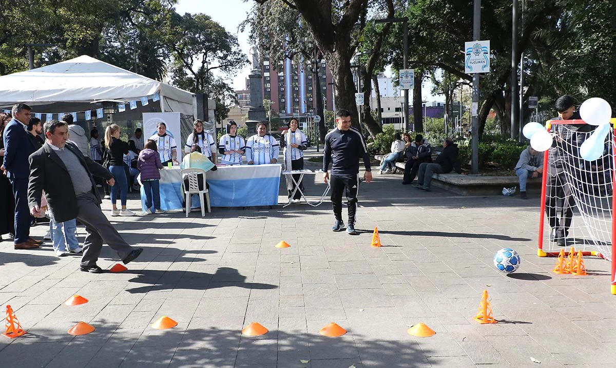 Portada_IMG_1298