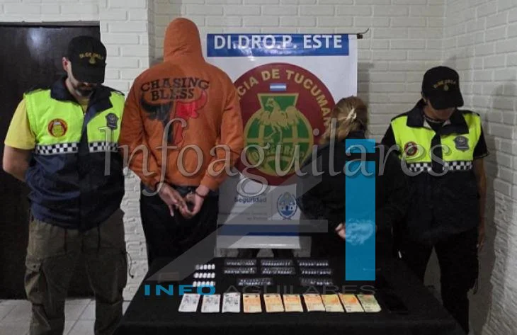 660383518_1414356544063652_9092930961139734992_n