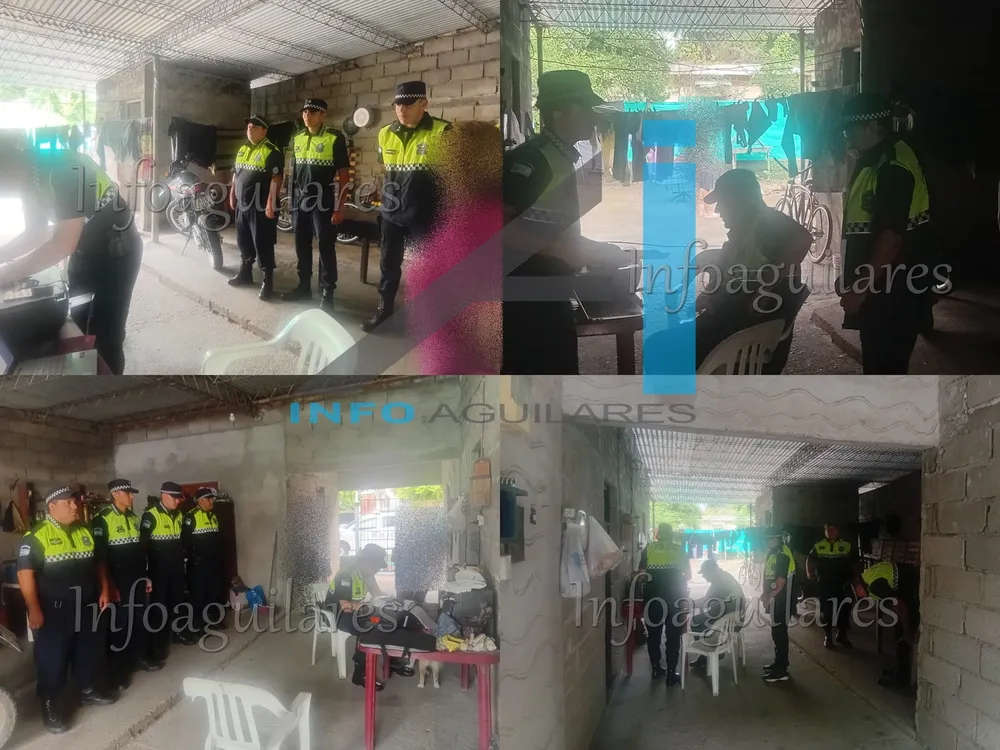 651191606_1401520085347298_7081989098973073652_n