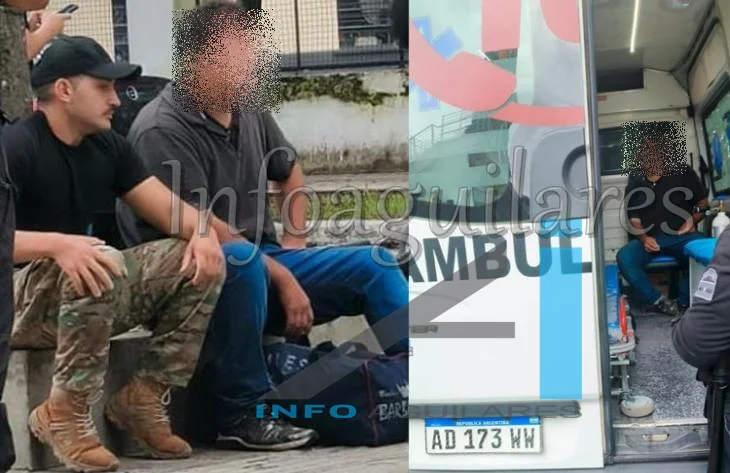 656025744_1410072447825395_3711072255152808379_n