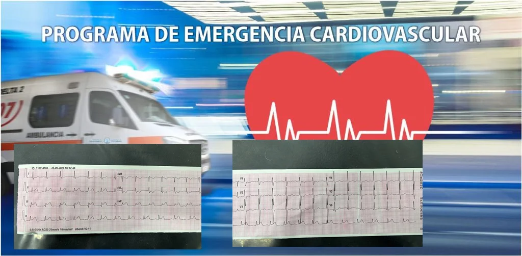 Portada-Programa-EMERGENCIA-CARDIOVASCULAR-1024x613-1-1-1-1