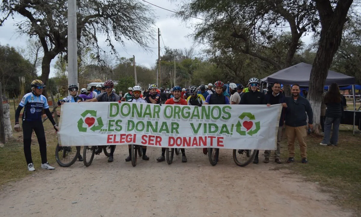 portada-1