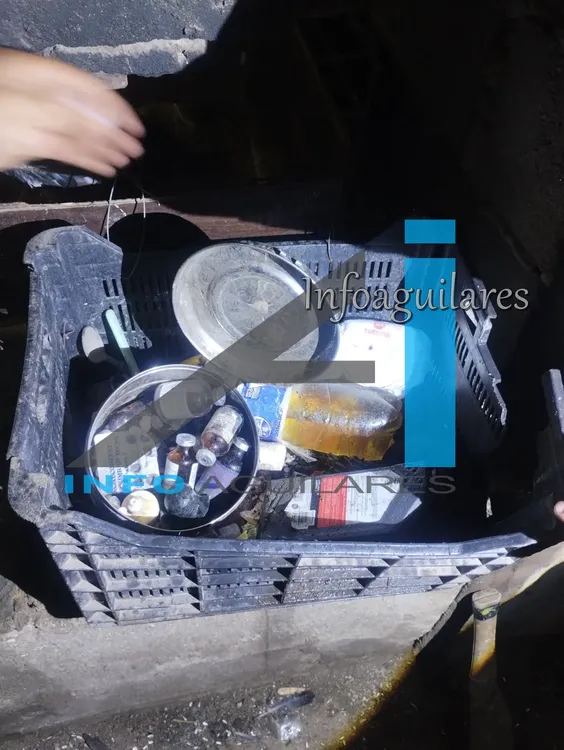 647026652_1394900136009293_4650640440657390054_n