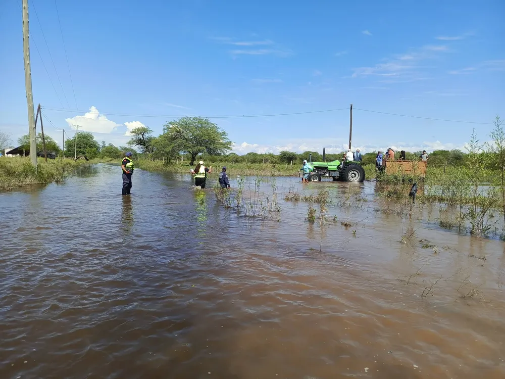 624542512_1363290795836894_1196933984337011402_n