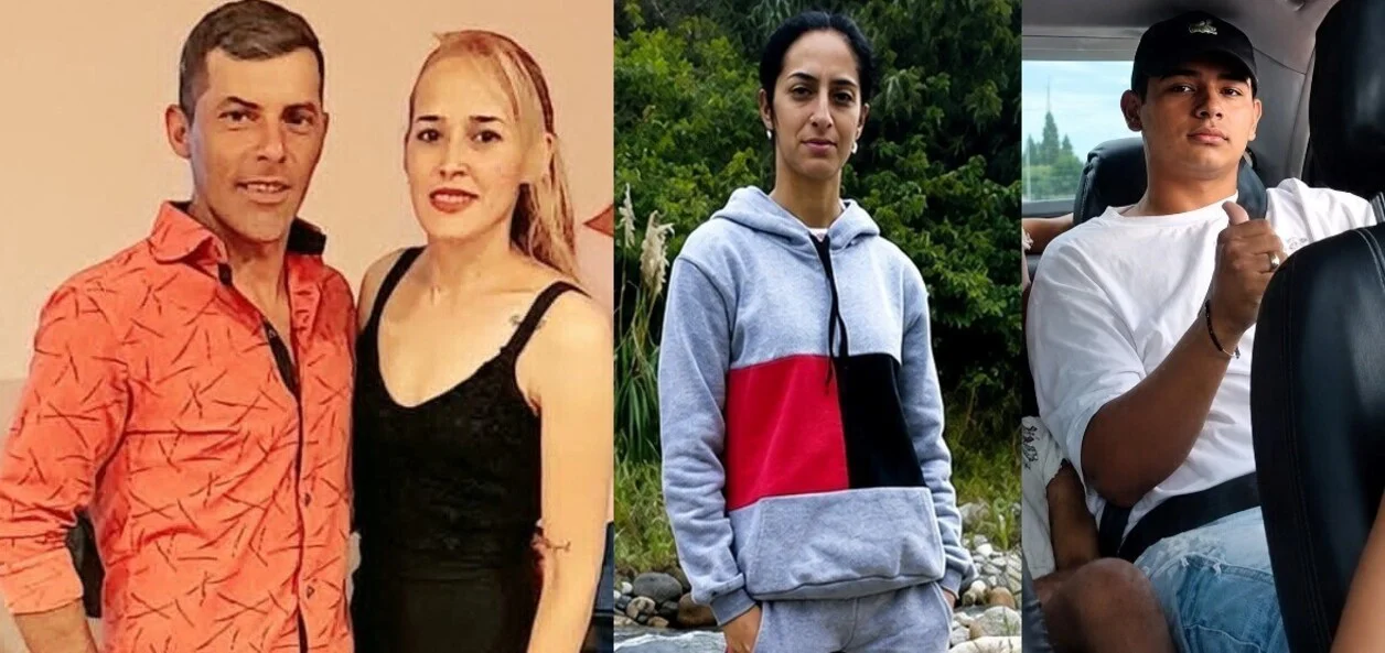 tristeza-y-dolor-un-viaje-para-ayudar-que-termino-en-tragedia