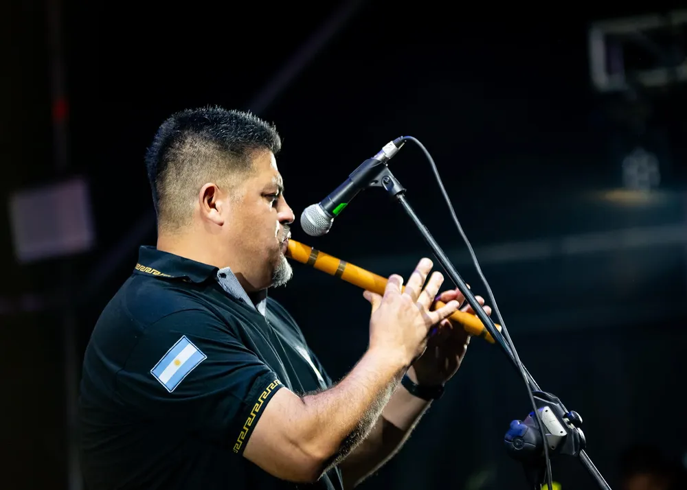 657135990_1409209794578327_7406562390692799483_n