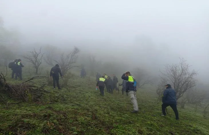730x473_261021105047_30907