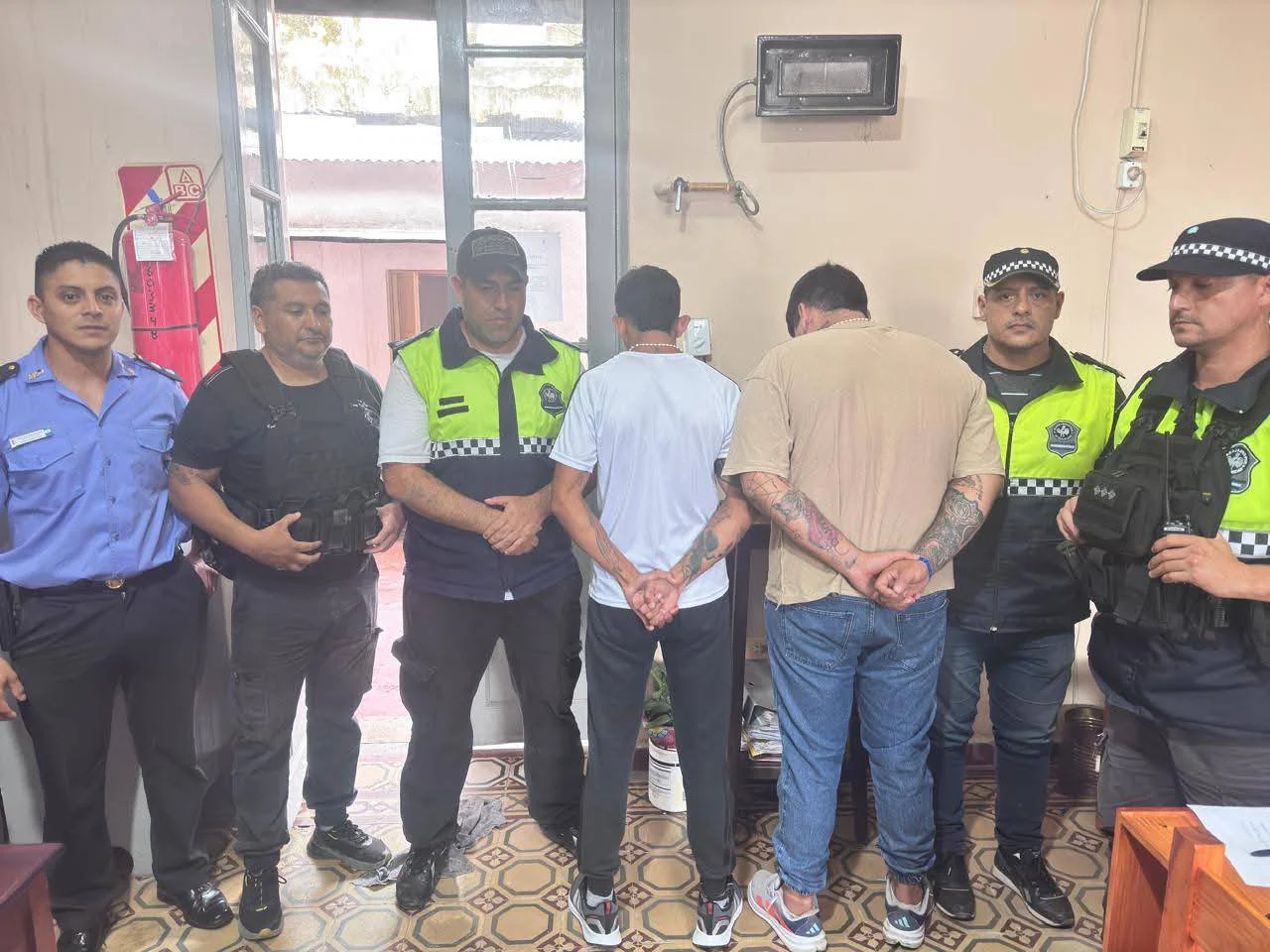 616465514_1352908543541786_3891941288122707326_n