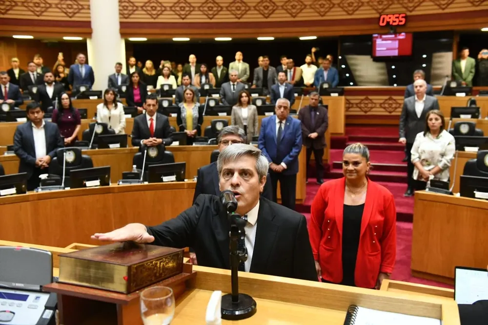 647106422_1394761089356531_8284209365632358666_n