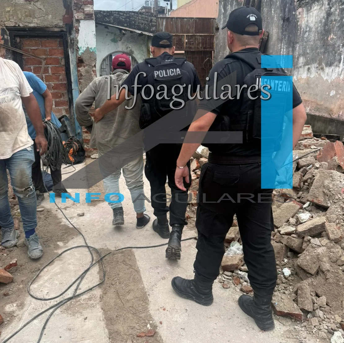 646920558_1395824855916821_1099016626099267186_n