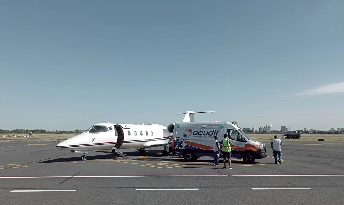 631684384_1375213927977914_2880021407537675588_n