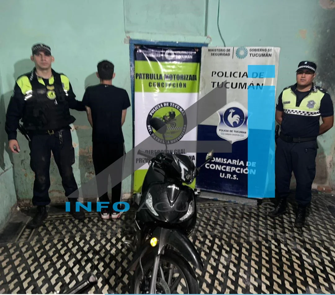 612047811_1346523390846968_1576087195249854936_n