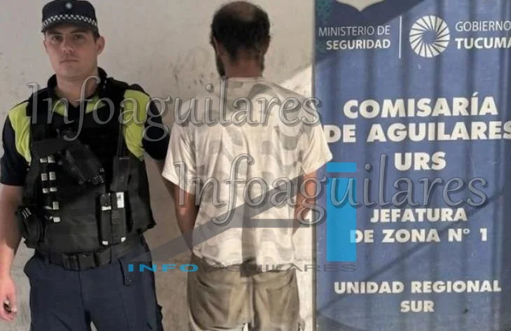 658374711_1416033270562646_7856919784725781253_n