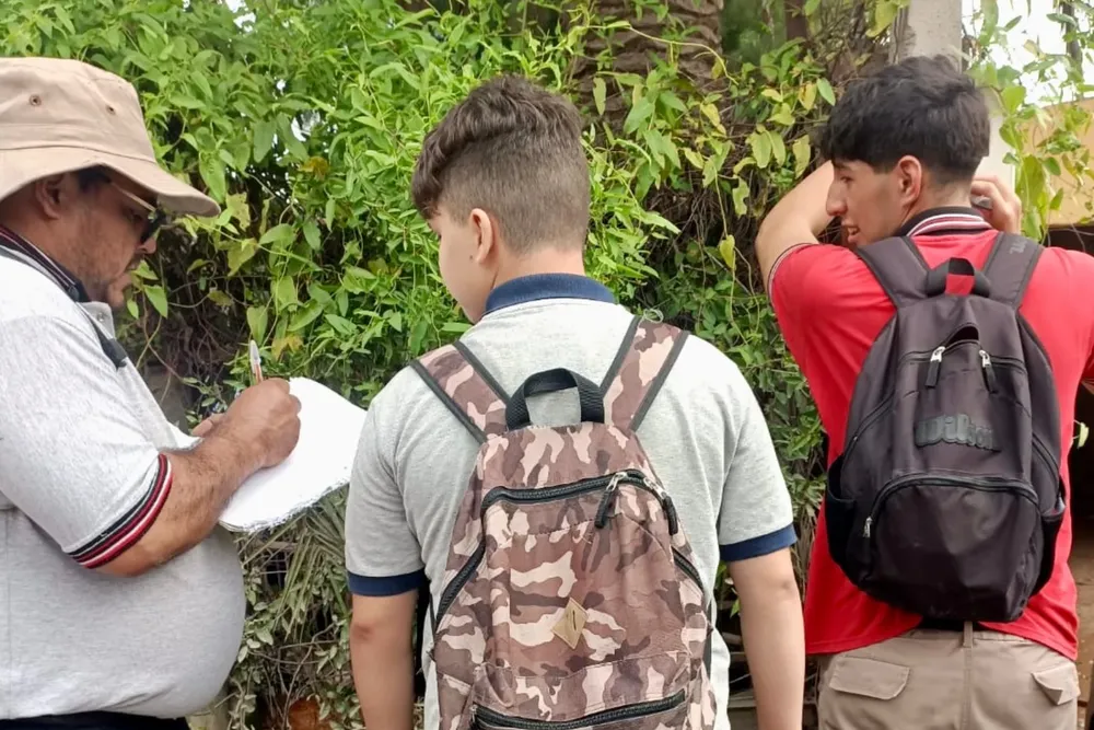 652326059_1402070928625547_5528784999515858389_n