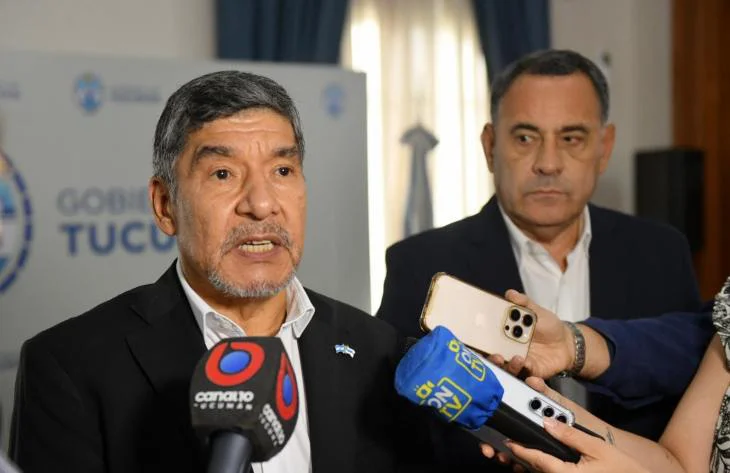 647417133_1396258332540140_8488347175538865332_n