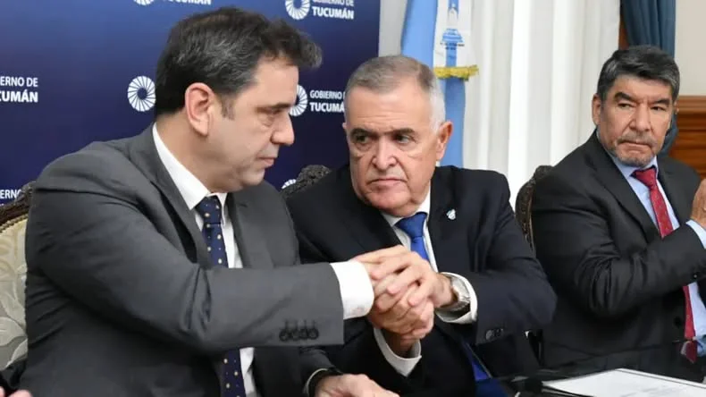 640975388_1386656326833674_6617617250566768489_n