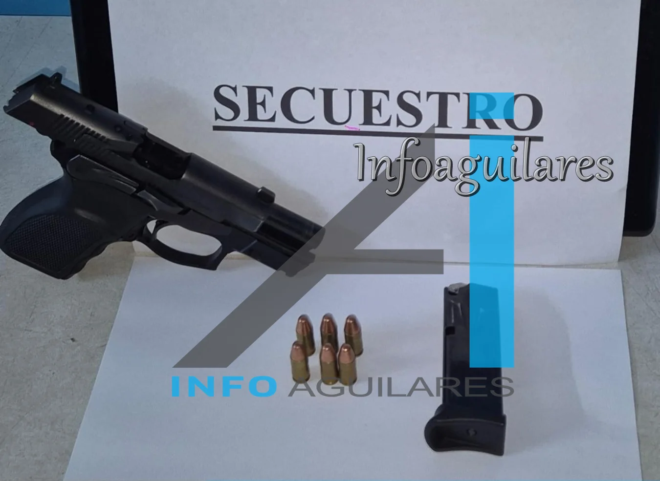 637784206_1380708144095159_8455102842298627881_n