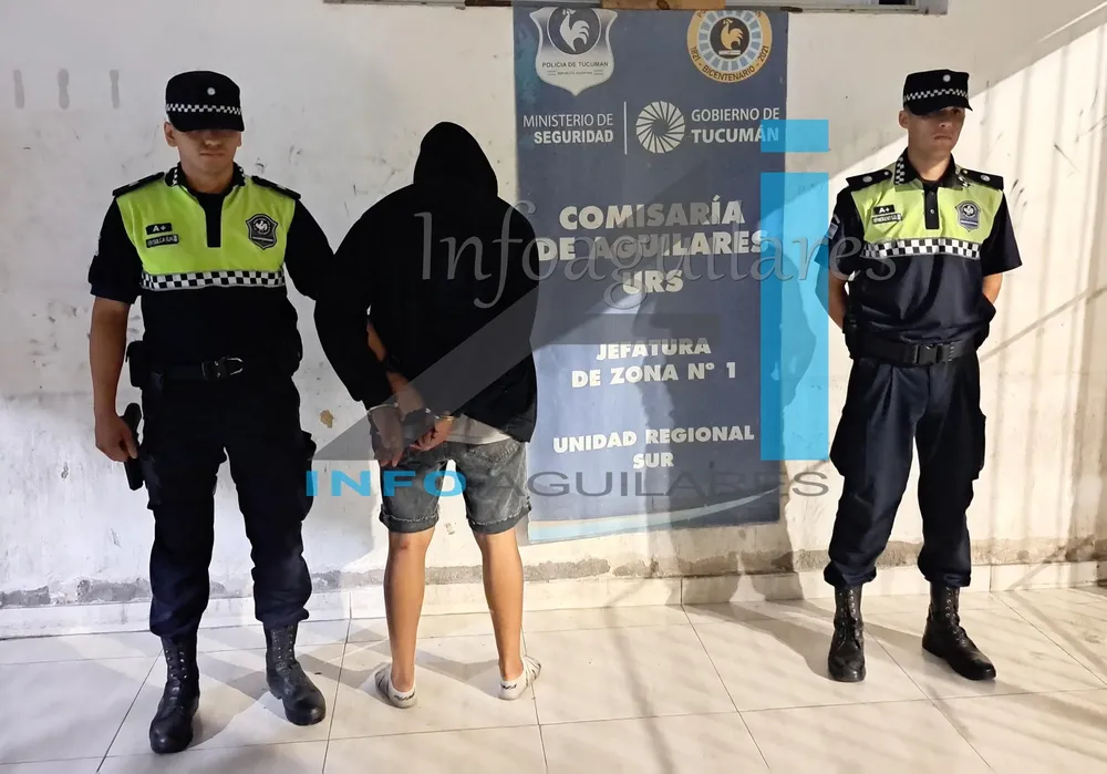 648693814_1397133405785966_4699335793795735501_n