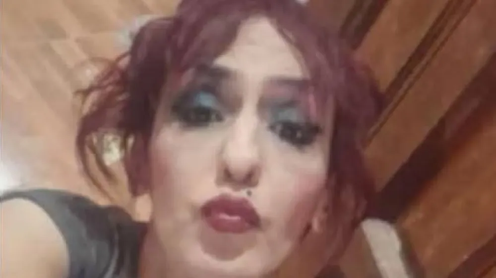 857207694_1603536561812315_4349949222071715944_n