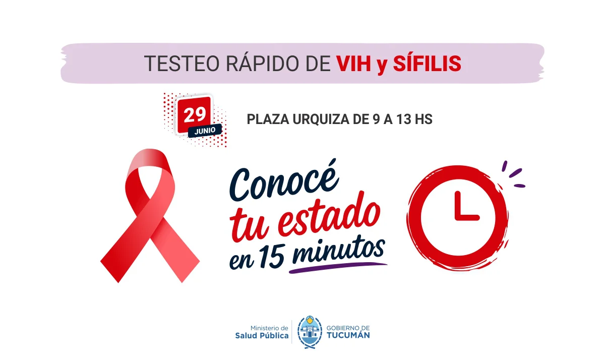 portada-prueba-de-vih-y-sifilis-29-06-26.jpg