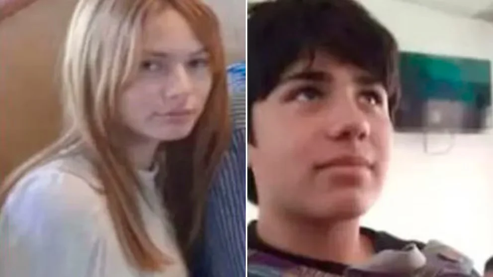 778835590_1541774177988554_3253521938040967532_n