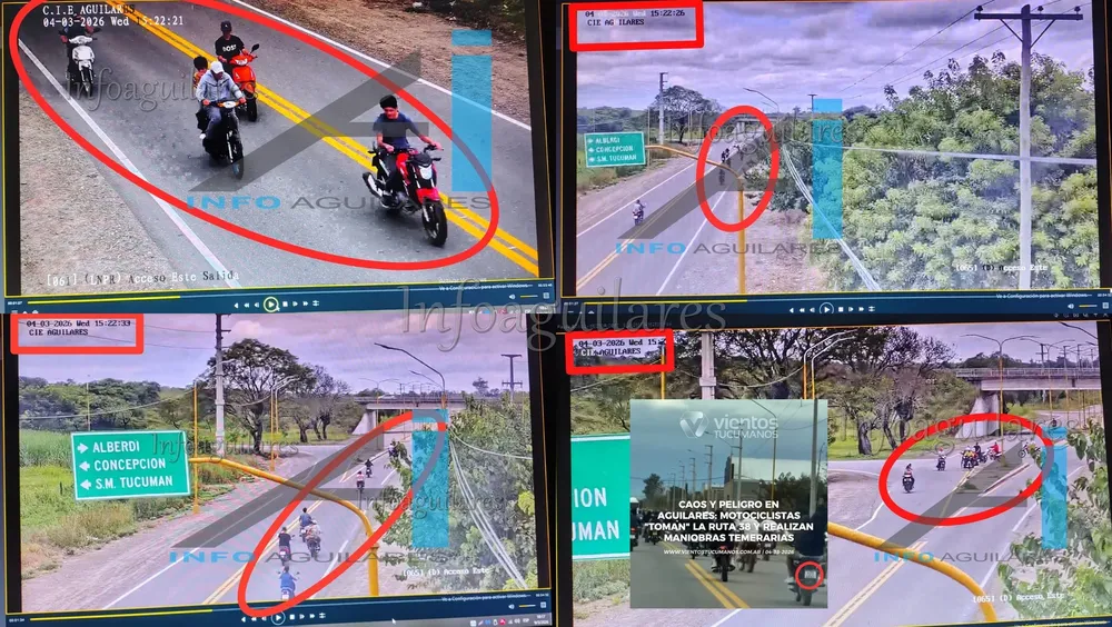 652593577_1401519395347367_4944644300936202568_n