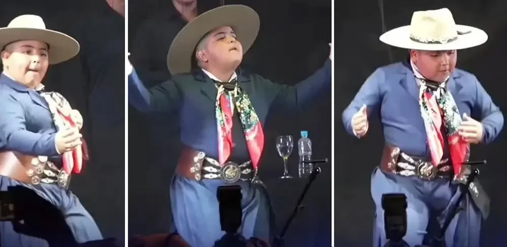 615447116_1349706810528626_3158089409934423254_n